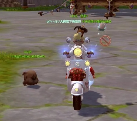 龙之谷农场隐藏收益密码，10分钟日常如何养出百万金币+毕业材料？