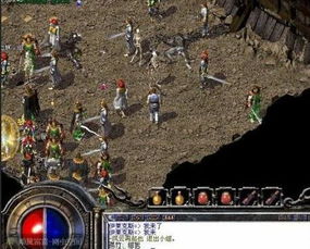 盛大冲值居然藏着这5个玩家都不知道的秘密？老玩家用实战经验帮你省大钱