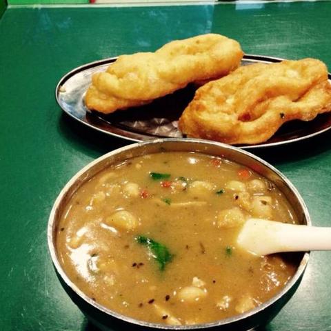 为什么说久久传奇是老玩家藏了5年的活化石？1个细节暴露它的反套路