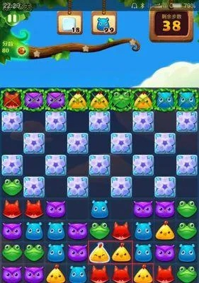 欢乐吧游戏藏了多少玩家不知道的爽点？老玩家实测30天挖出5个隐藏快乐密码