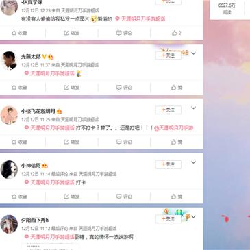 游讯单机游戏藏着多少未被发现的神作？老玩家私藏的3个挖掘技巧