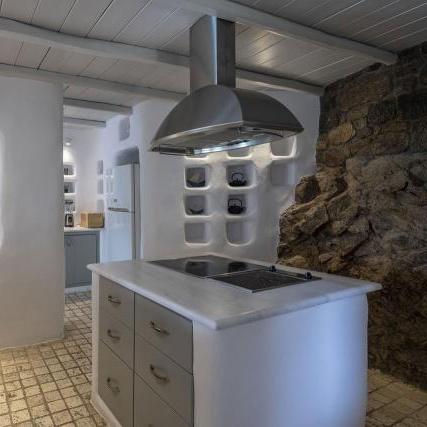 传奇老玩家必看，官方客户端到底怎么下？避开99%人踩过的坑