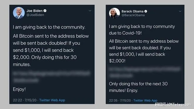 pay.sdo.com到底藏着多少玩家不知道的支付秘密？老玩家用3年经验帮你避坑