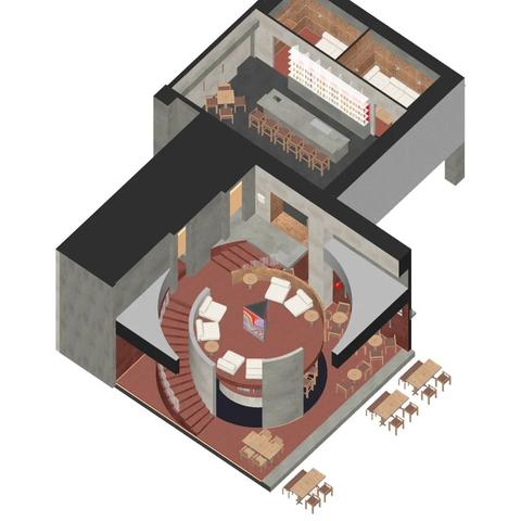 Illusion新作曝光，这次的「沉浸式互动」为何让老玩家直呼「等不了」