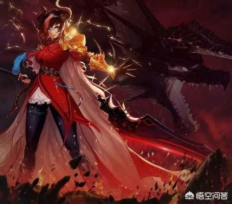 DNF男魔道真的是下水道？12年老玩家拆解3个隐藏优势，轻松打穿巴卡尔