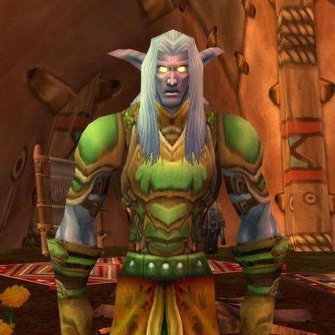 WOW副本刷到吐还没毕业？1个隐藏机制让你装备掉率直接翻倍