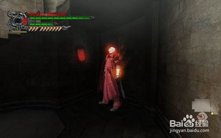 鬼泣4隐藏任务全解，12个挑战怎么触发？高手实战技巧一次讲透