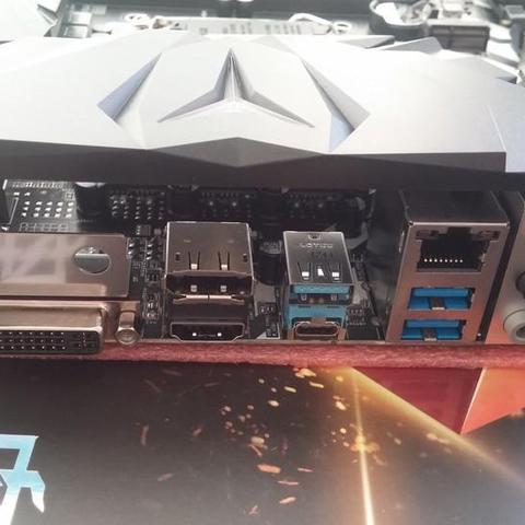 Warcraft3正版下载还能玩吗？2025年玩家必看的重置版&经典版获取全攻略