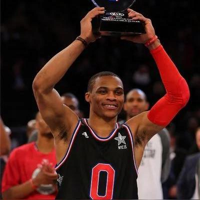 2025年还在乱找PK平台？这3个玩家私藏的对战圣地，我用了半年才敢说