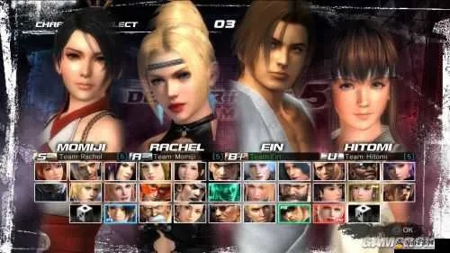 死或生5 终极版还能打？老玩家用3年实战告诉你，这才是格斗游戏的「保值密码」