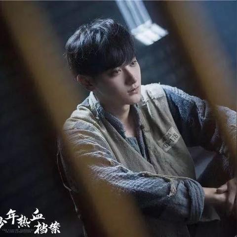 热血传奇补丁到底怎么选？老玩家实测10款热门补丁的隐藏门道