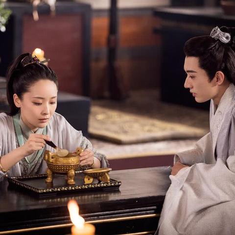 热血传奇之路，为什么老玩家说35级不是终点，是你没摸到这3条隐藏脉络？