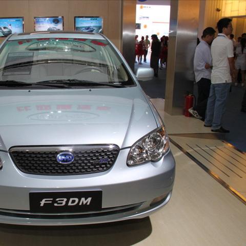 还在被游戏骗子坑？2025年最新6种套路曝光，老玩家教你1秒识别