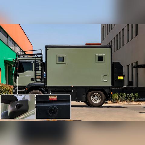 想流畅玩超级房车赛，起点？2025年最新配置清单+优化技巧一次性说透