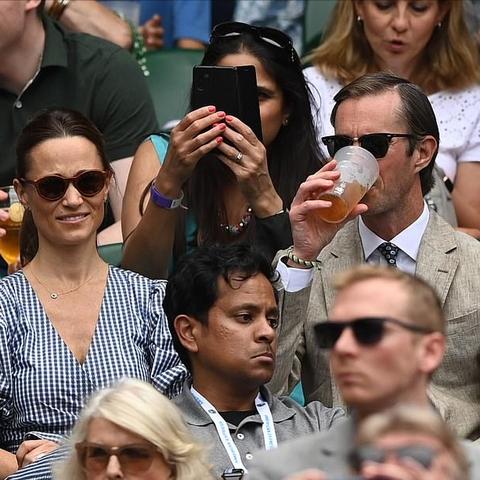 泡泡堂超级蓝妹妹到底强在哪？老玩家用3局实战拆解隐藏机制