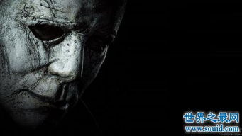 恐怖巅峰揭秘：全球玩家公认的十大惊悚佳作