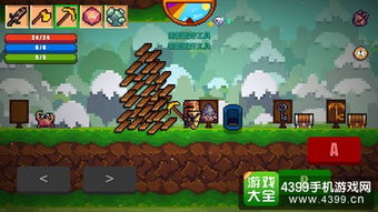 彩虹岛挑战寒冬，90%老玩家没摸透的生存密码，现在看还来得及！