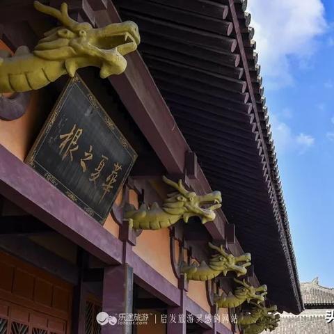 找传奇世界2客户端别乱点！我用3年经验帮你避过90%的坑