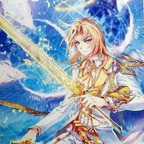 龙枪觉醒玩家必看，你刷的装备为什么永远差一点？