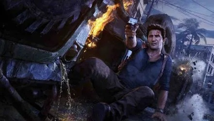 神秘海域3白金难吗？老玩家压箱底的全奖杯通关实战手册