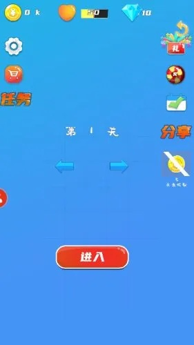 超越极限1.7密码到底藏着多少隐藏杀招？老玩家实测解锁全流程曝光