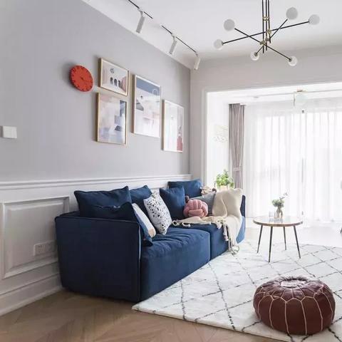 游戏里装出「独一无二小窝」的4个隐藏技巧，别再堆家具了！