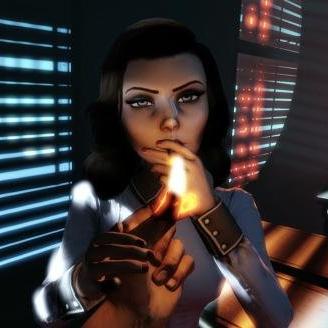 死亡空间2剧情藏了多少细思极恐的真相？Isaac的精神崩溃竟早有预谋？