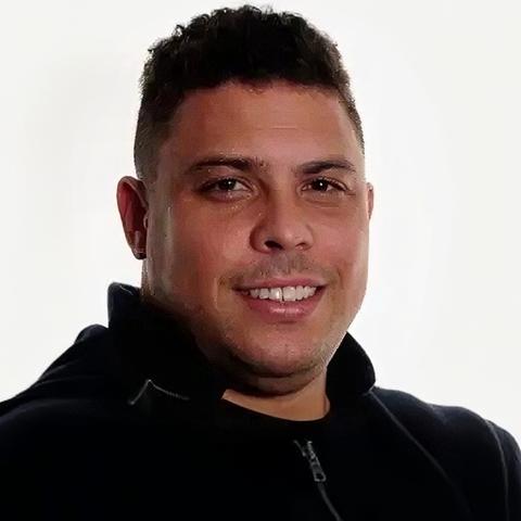 盛大巨星官网下载去哪找？老玩家实测2025最新安全渠道+安装避坑指南