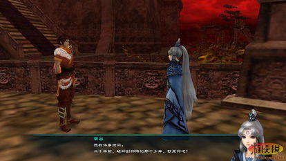 仙剑奇侠传5语音包藏着多少未说的故事？老玩家深挖的细节比剧情还戳心