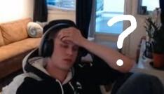 雨姐自封公主引争议，玩家热议烧死她背后的真相