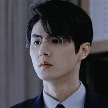 龙祸为何成2025年MMO玩家的必踩坑？我用3次团灭换来了5个真相