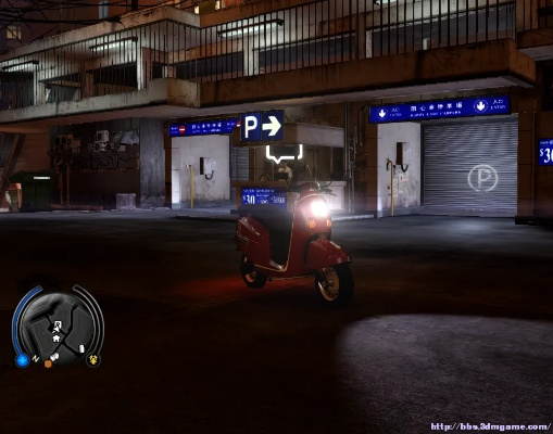 热血无赖双击没反应？老玩家用3年实战经验拆解8个隐藏BUG+修复密法