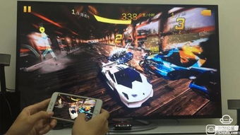 电视游戏网的玩家都在偷偷用这3个技巧？大屏游戏体验直接升级