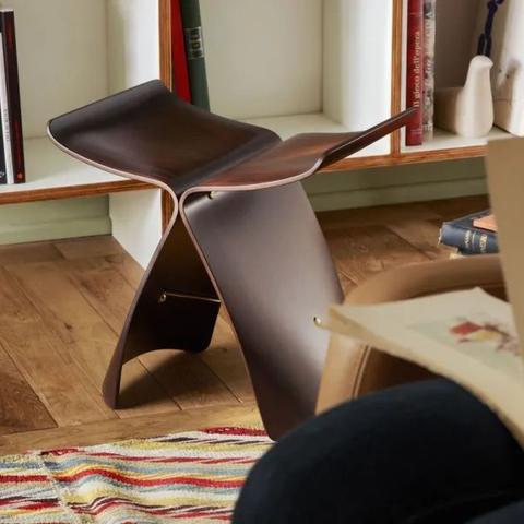 云南绿色蝴蝶大爆发藏着多少游戏彩蛋？玩家必看的自然+游戏联动密码