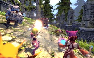 龙之谷2025冲榜必看，全职业排行榜top3的隐藏门槛你踩中几个？