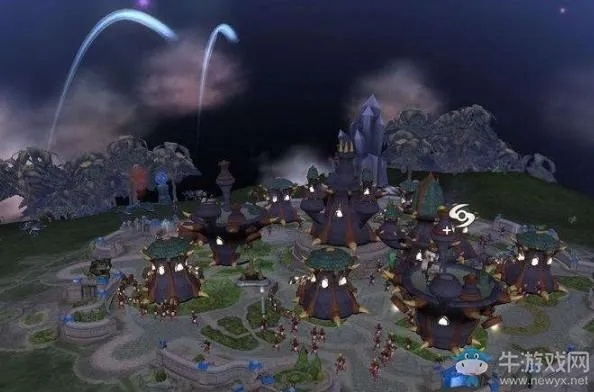 孢子银河大冒险中文版还能玩吗？老玩家藏了10年的冷门玩法&修复教程全公开