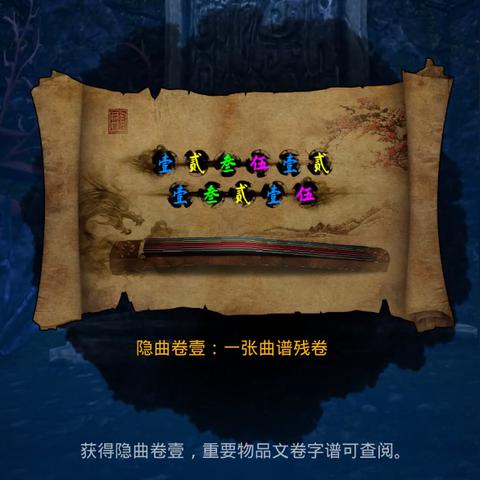 2025最新单机游戏藏了多少冷门神作？3款玩法颠覆的后劲款，玩家熬夜刷完想二周目