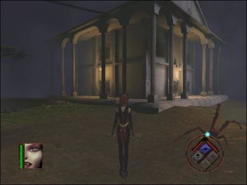 伊安·麦克莱恩的游戏角色为什么能「活」揭开配音大师的声音战场细节