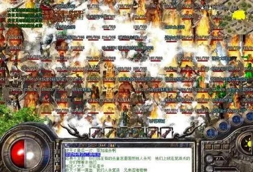 盛大账号还能这么用？老玩家藏了10年的5个实战技巧，现在看还不晚