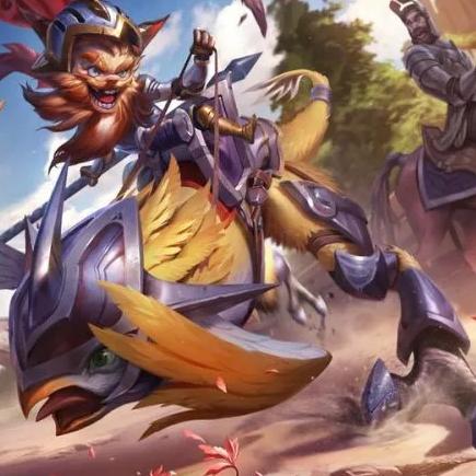 重装玩家必看，你以为的肉盾本能，其实是拖累全队的隐形疾病？