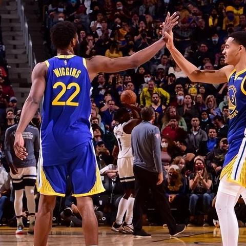 传奇世界官网的隐藏福利有多香？2025年老玩家实测，这3个入口直接省千元