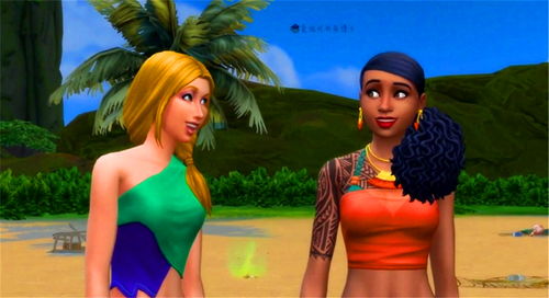 玛丽莎官网找不到？老玩家带你扒开「隐藏入口」背后的游戏真相