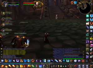 乌特加德要塞隐藏机制全破局，为什么老玩家都在刷这3个暗线？