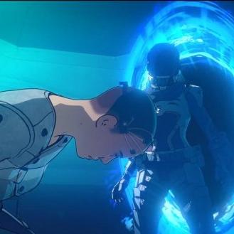 DNF虚空行者为什么能成2025团本隐藏C？这3个实战细节90%玩家没吃透