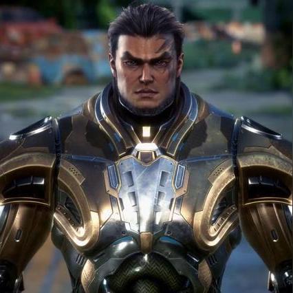 战神2中文版在哪下？老玩家亲测3种靠谱渠道+避坑指南