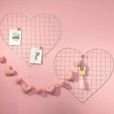 游戏玩家必看，淘宝网上那些能省50%的隐藏游戏好物，你居然还没发现？