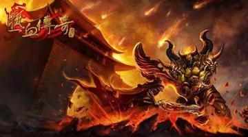 盛大网络游戏官网找对了吗？老玩家必藏的3个回归福利与青春记忆入口