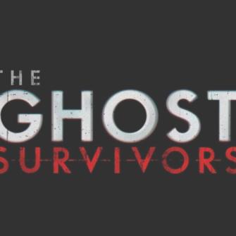 浣熊市行动DLC到底藏了多少未说的秘密？老玩家深挖3个被忽略的实战关键