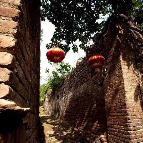 2025年新游荒？这5款「玩家私藏级」网络游戏，测试服已经杀疯了