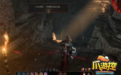 彩虹岛地狱之门到底藏着什么？老玩家压箱底的通关密辛全曝光